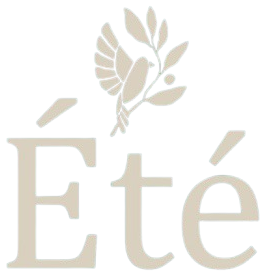 ete-logo