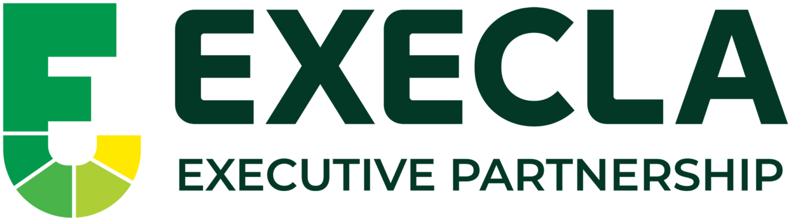 execla