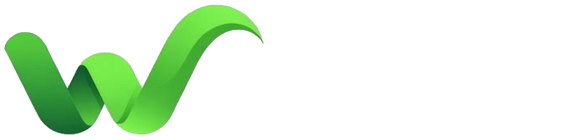 webexify-logo